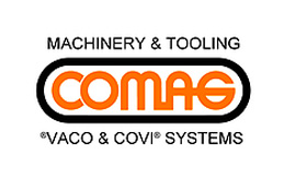 Comag
