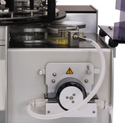 PS200-400_pump_filling chamber