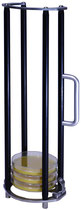 PS400-Rack