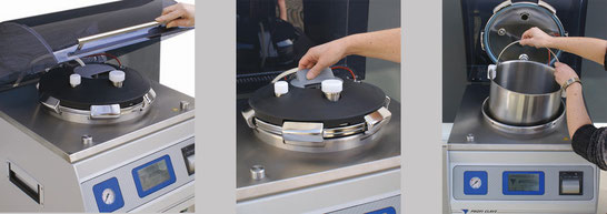 PC10_Detail