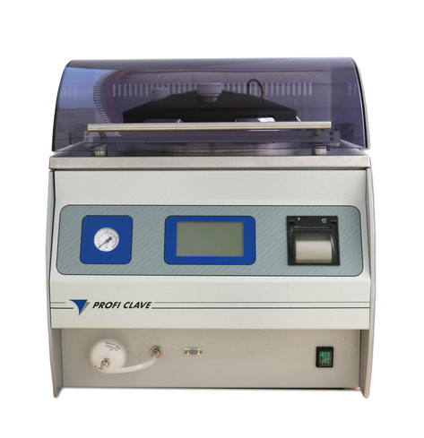 Produktfoto PC10B_3