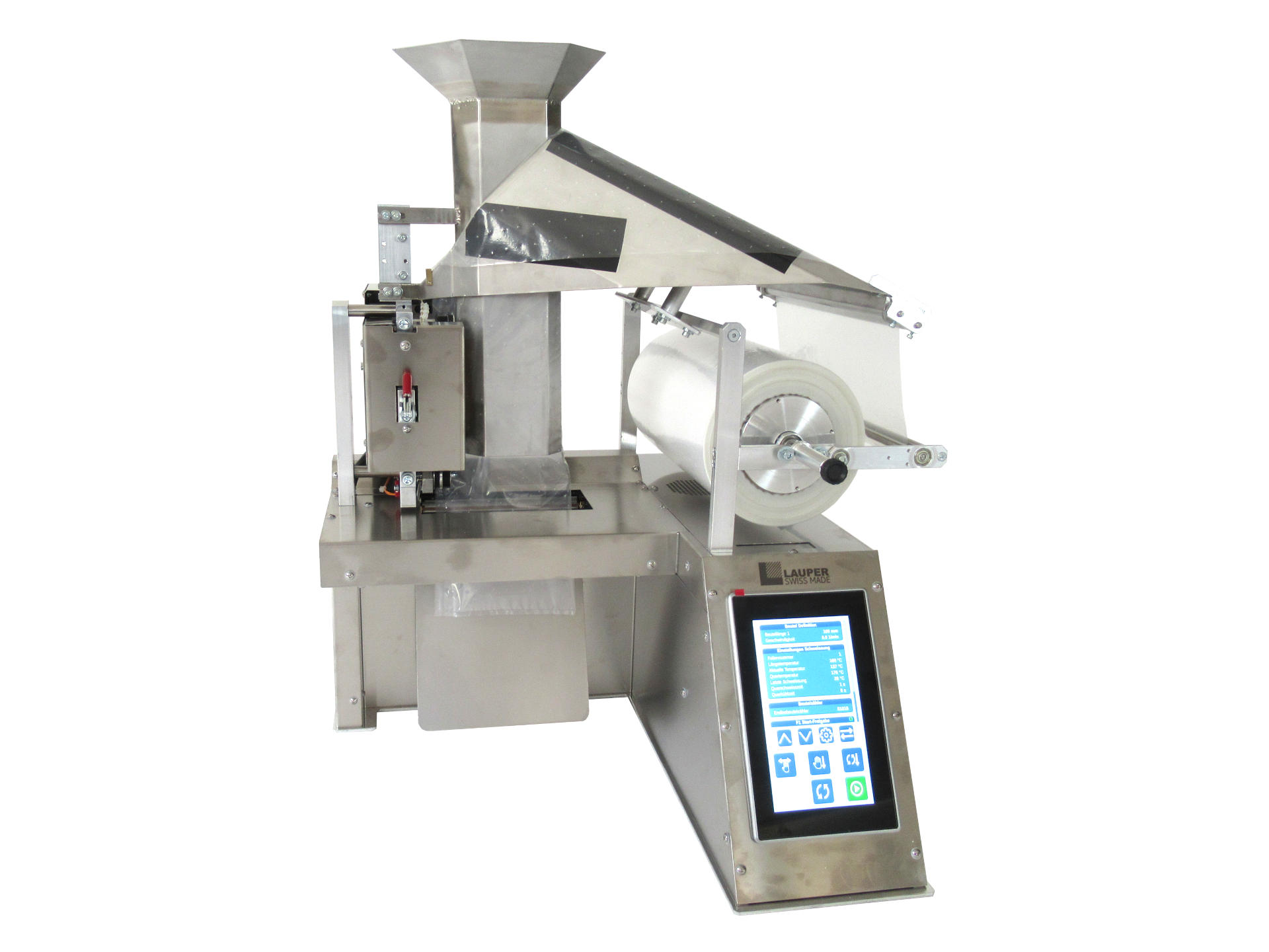 lvx300-90-ohne-antrieb-01