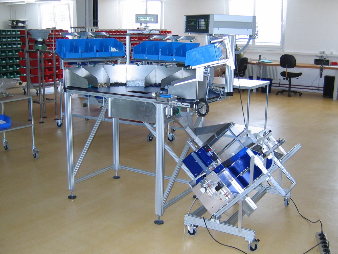 LT100_01