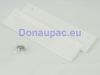 Produktfoto 11156 TM