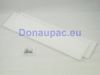 Produktfoto 11180 TM
