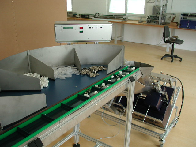 LB100+Tisch+LV500_02