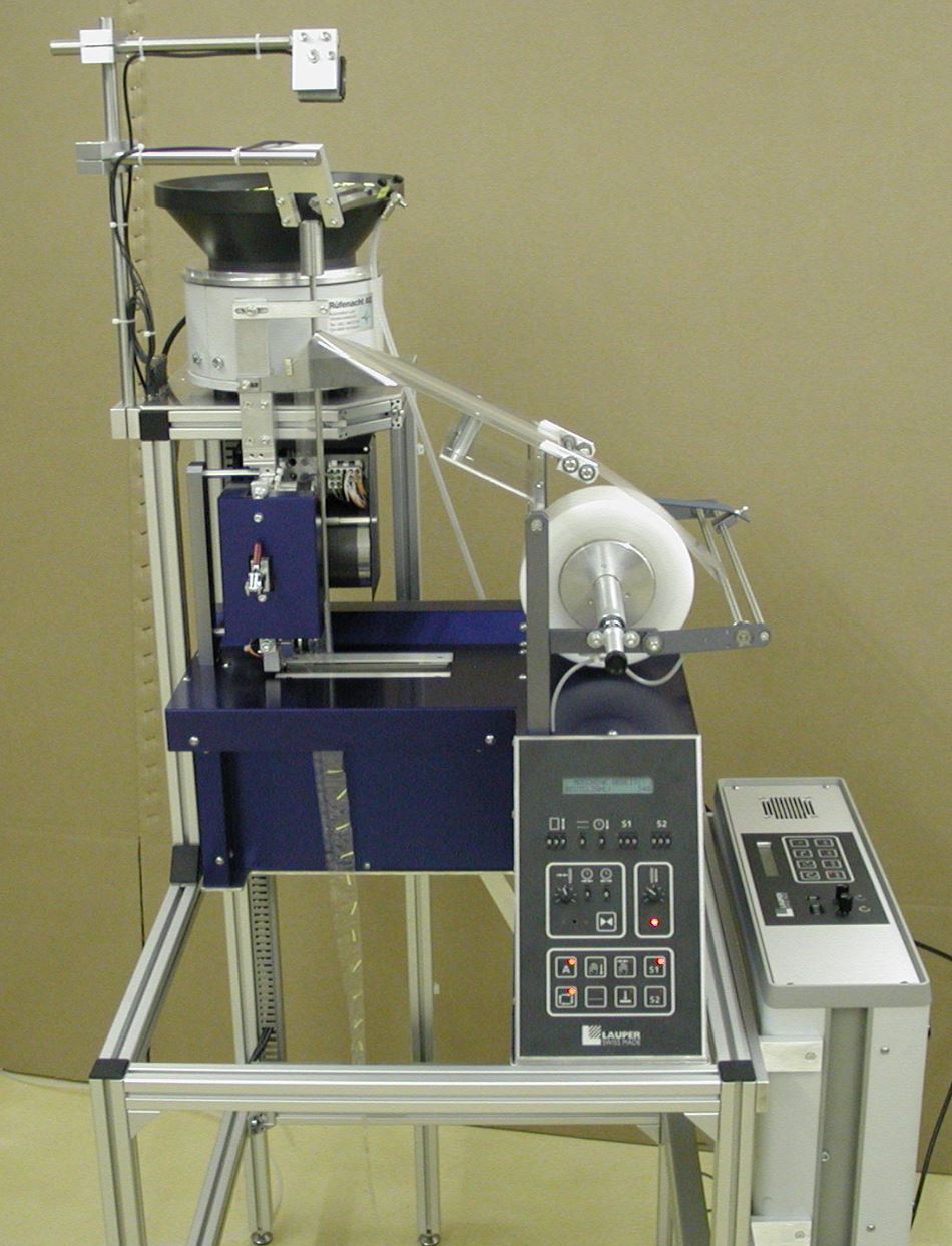 LW100-1Topf_01